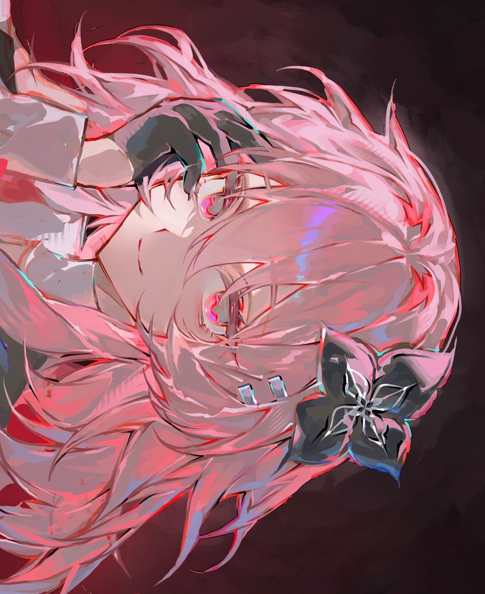 む tweet media