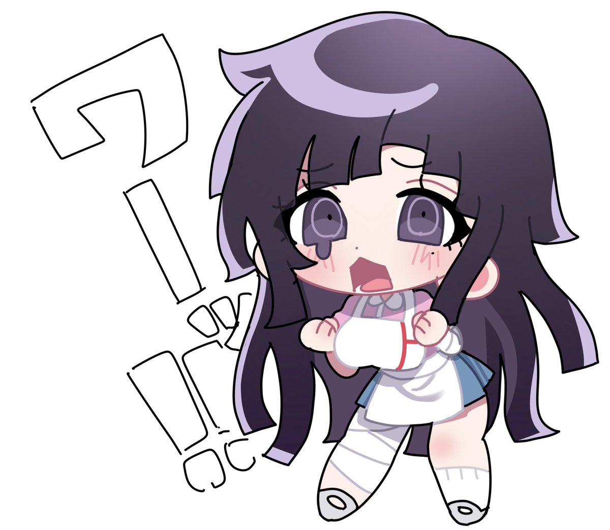 LotZv0's tweet photo. 誕生日🎂 https://t.co/dSjuvT8ZGy