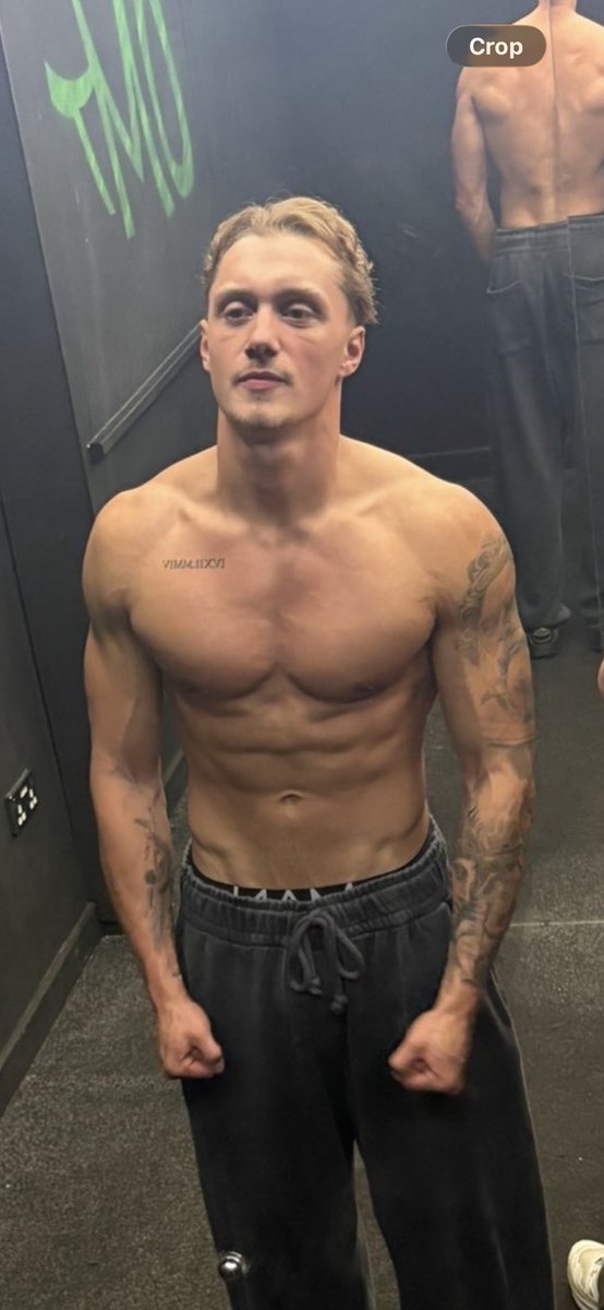 BlakeMaster (@BMmastercash) / Posts / X