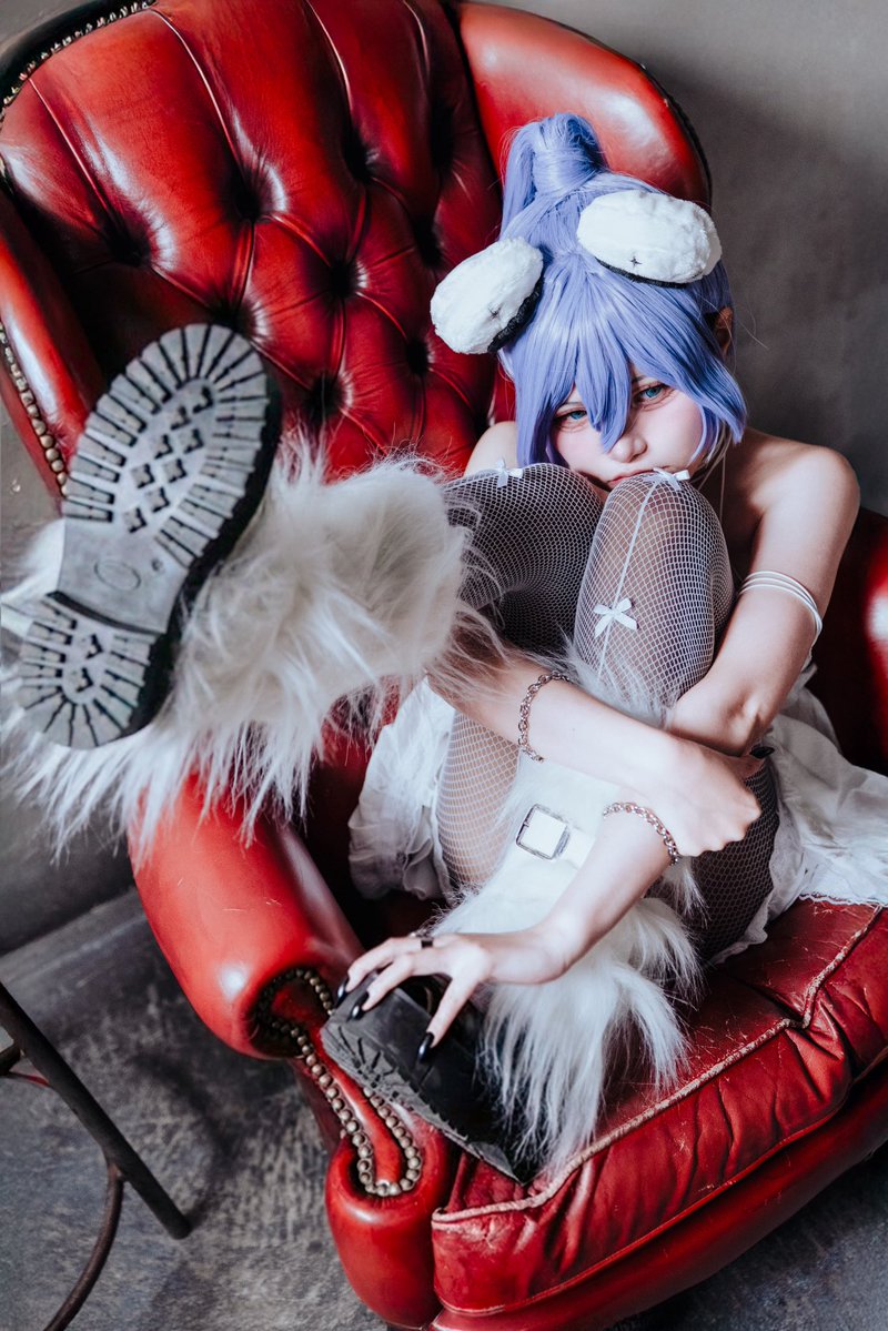 柴太郎丸。 (@ShiiibA_Taro) / Posts / X
