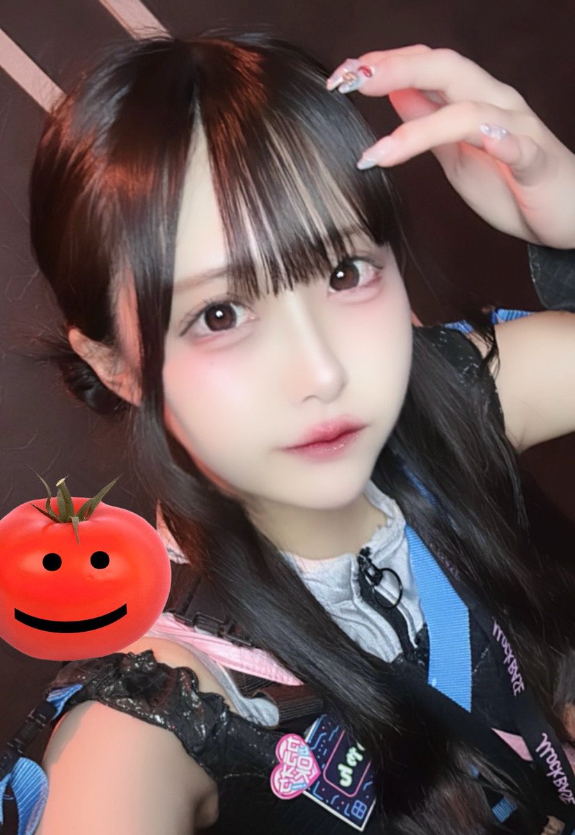 ありちゃん♥️ ありちゃんさん (@_arichansan) / Posts / X
