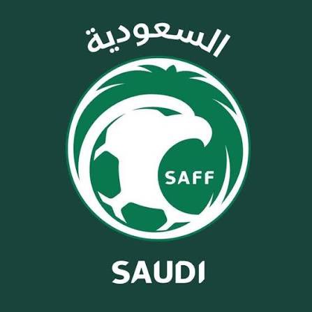 قريباً في السعودية tweet media