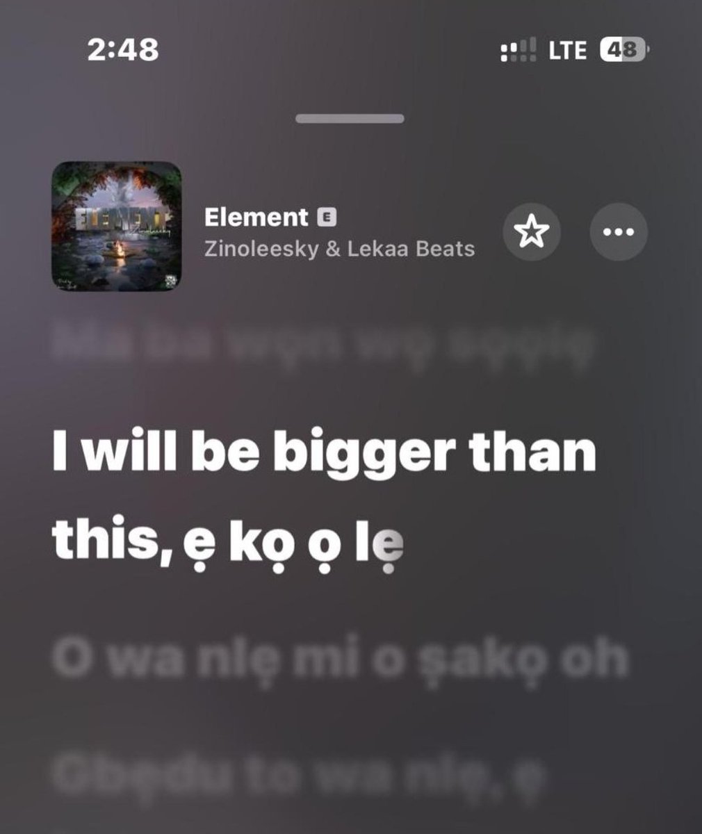 AliAwodi's tweet photo. Get your pen and jotter https://t.co/qPOmW1zEby