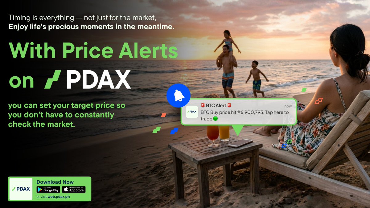 PDAX tweet media
