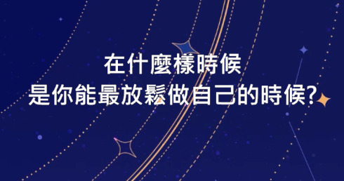 雲貓cloudcat_個人勢Vtuber tweet media
