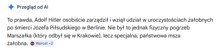 DawidWalasiak1212🇵🇱🇮🇷🇭🇺🇸🇰🇨🇳🇧🇾🇵🇸 tweet media