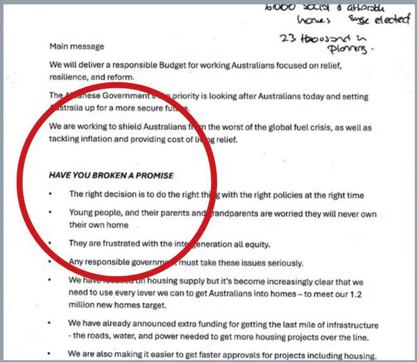 Greg Canavan tweet media