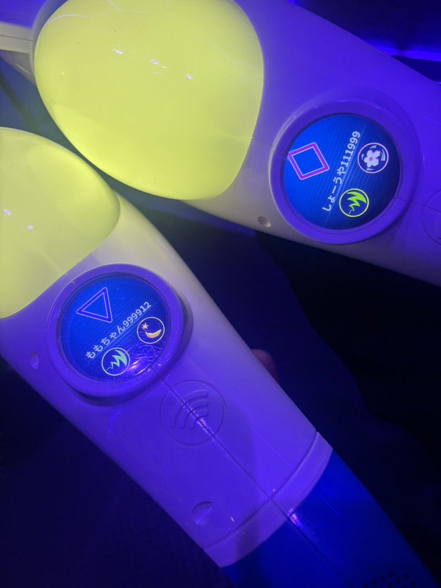 dmomo_'s tweet photo. 彼氏が大阪でユニバから10分とかのとこに住んでるのでユニバに行ってますこの前も行きました、ミニオンの新しいアトラクをループしてました。おもろいアレ、やり込み要素強い https://t.co/psWi6yALht