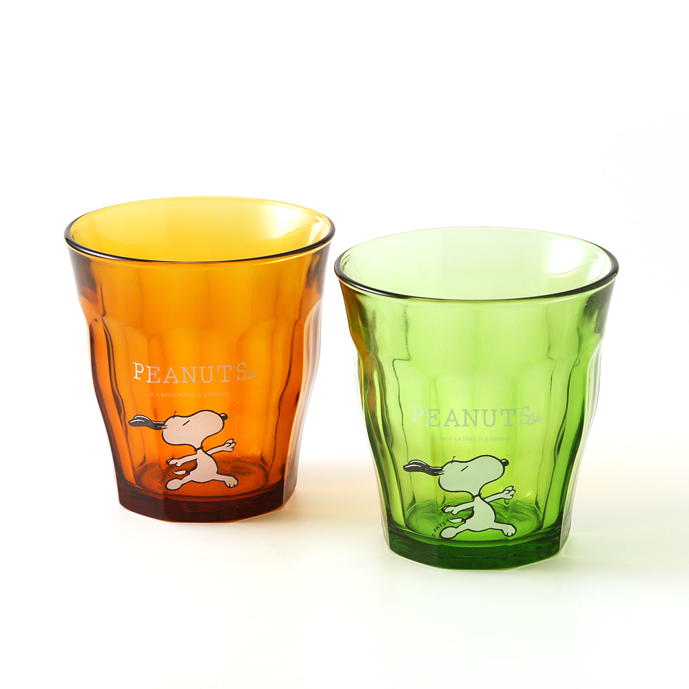 PEANUTS Cafe (ピーナッツ カフェ) tweet media