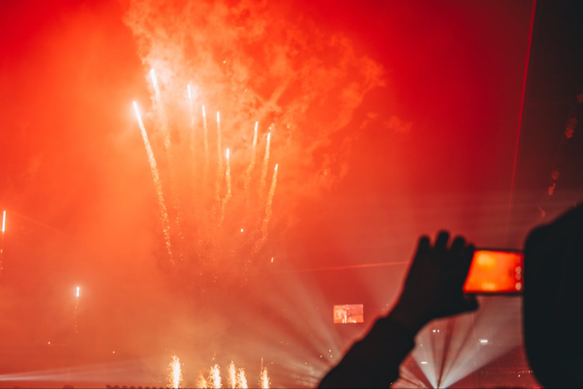 keenan_bl's tweet photo. The last dance au RP cette saison. Quelque chose de beau à aller chercher à Marseille. 
📸 @keenan_bl pour @samba_brice https://t.co/eh6lqplOLQ