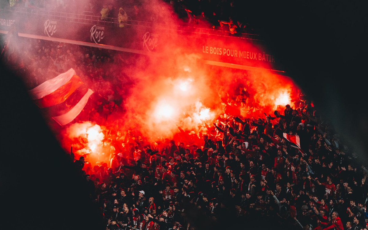 keenan_bl's tweet photo. The last dance au RP cette saison. Quelque chose de beau à aller chercher à Marseille. 
📸 @keenan_bl pour @samba_brice https://t.co/eh6lqplOLQ