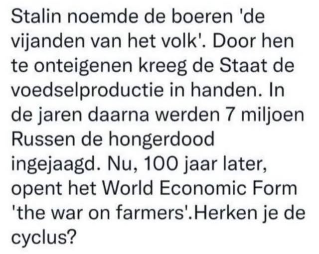 Dolly van den Berg tweet media