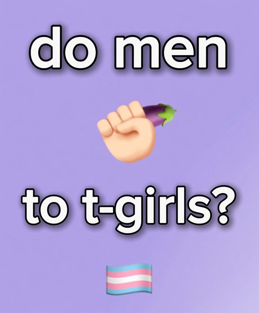 Trans Sophia 🏳️‍⚧️ tweet media