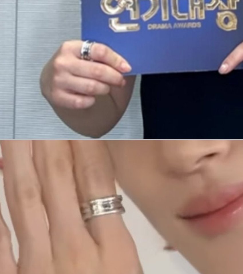 𝘀𝗼𝗹𝘀𝗲𝗼𝗻𝟬𝟰𝟬𝟯 tweet media