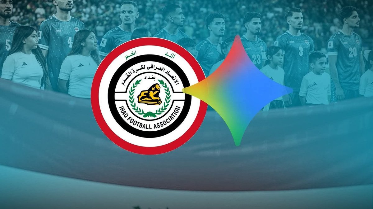 أ.أيتاشي tweet media