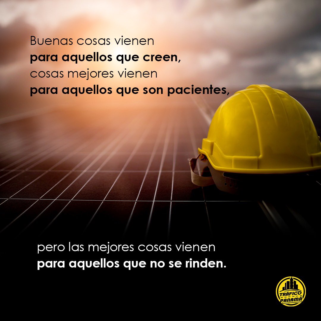 Feliz martes a todos los seguidores excelente día, éxitos en sus labores a conducir con mucha precaución, en casa le esperan.