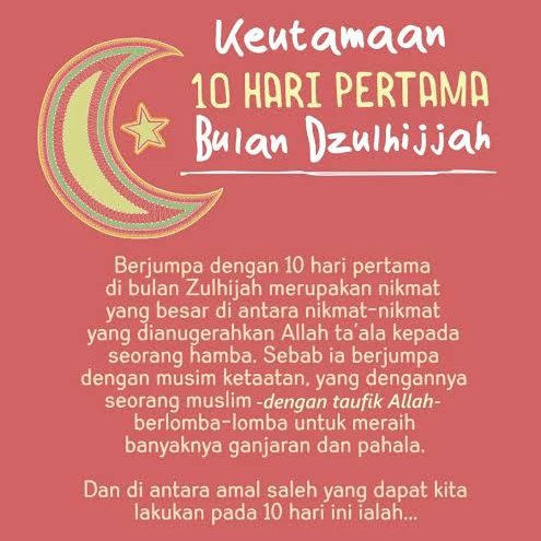 KATA HATI🤍 tweet media