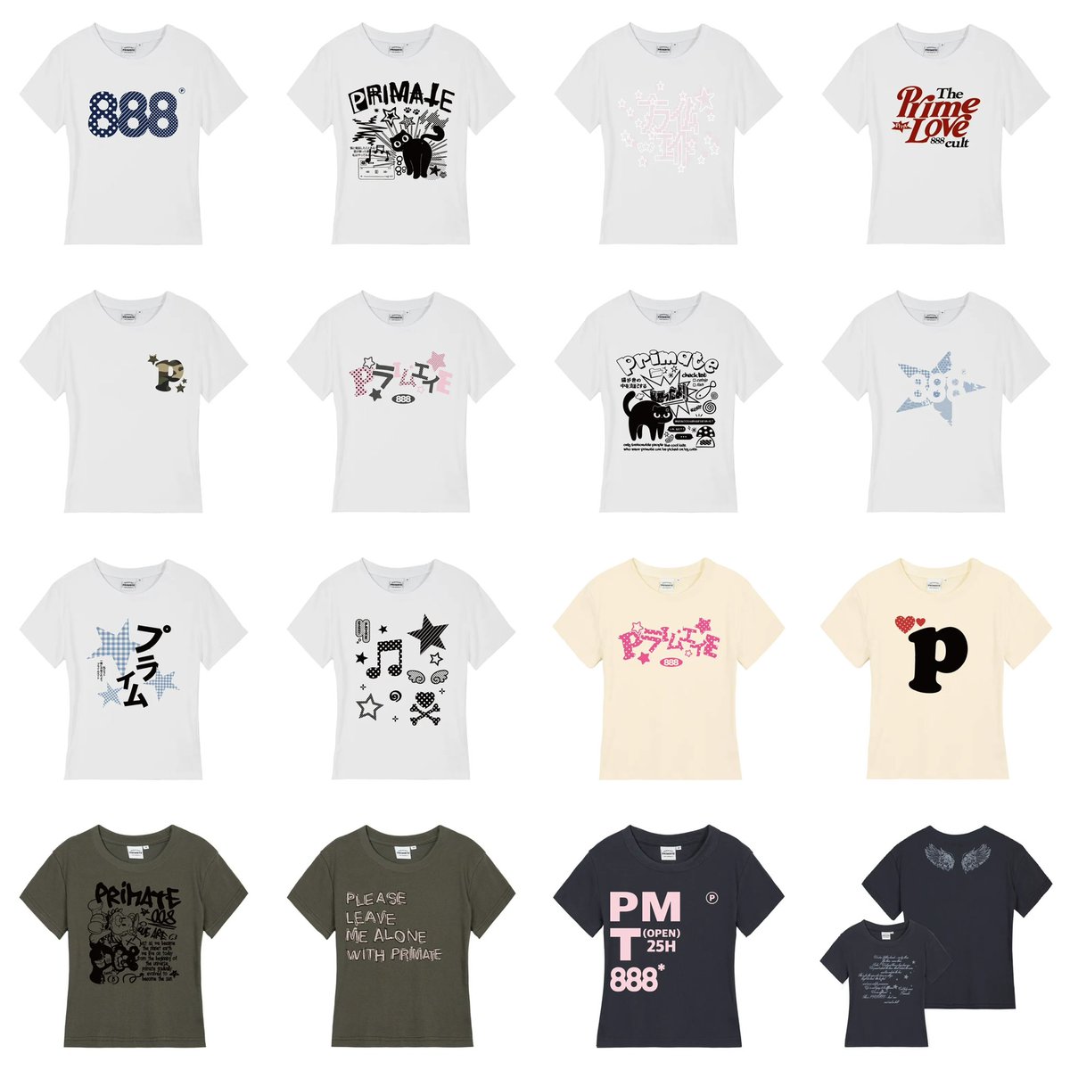 ✿ pre-order 🧽🌷✴️ tweet media