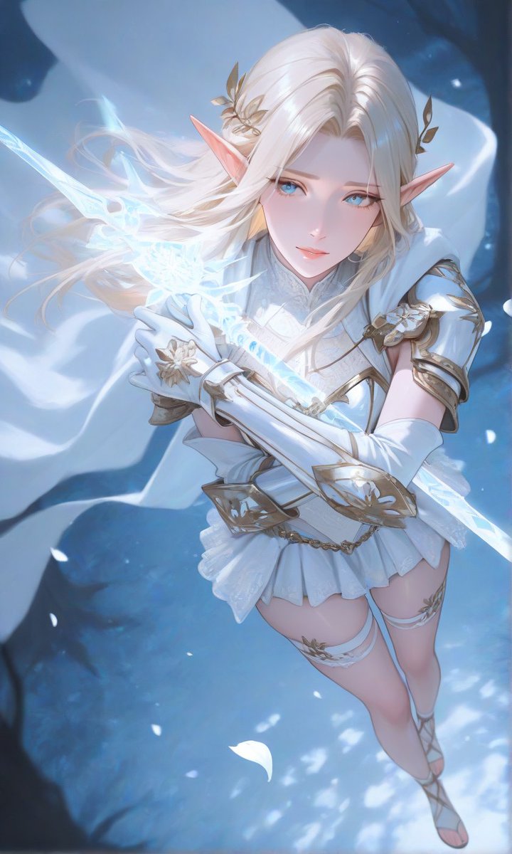 エルレイン
