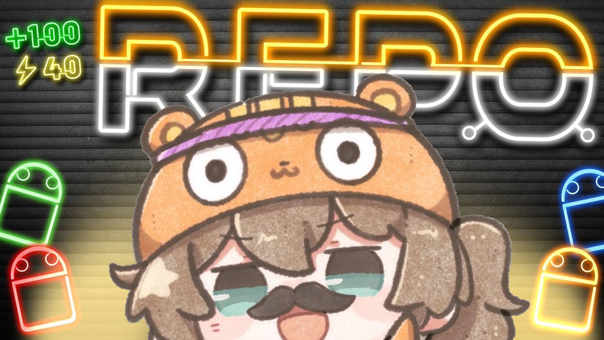 Source post image
