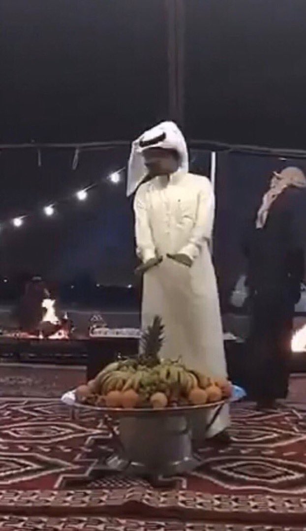طاغق #14 🇸🇦 tweet media