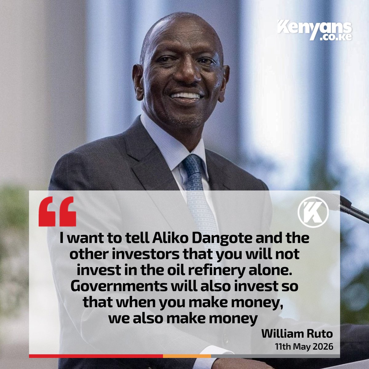 Kenyans.co.ke tweet media