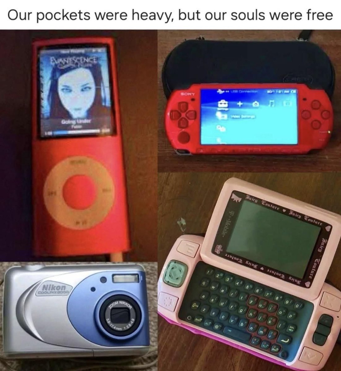 Old Media tweet media