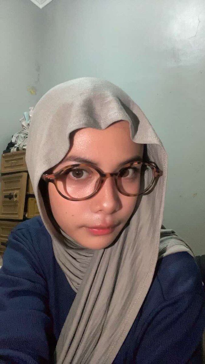 Cahyaningrat tweet media