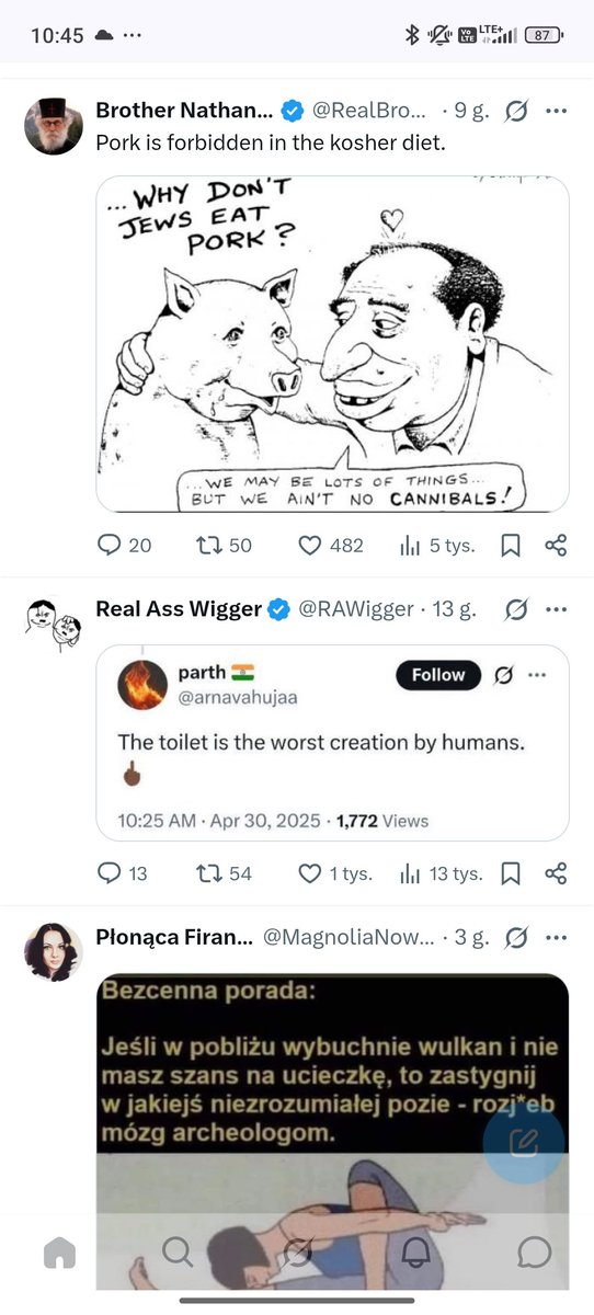 MTM Ninjarud tweet media