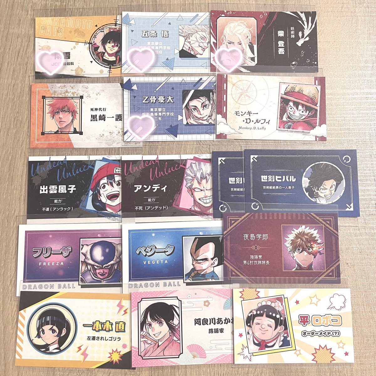 ちゃみする 𝜗𝜚 tweet media