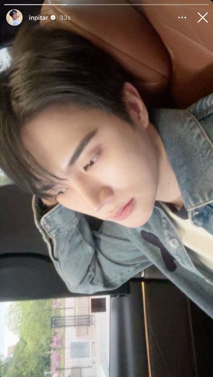 อัยชิ tweet media