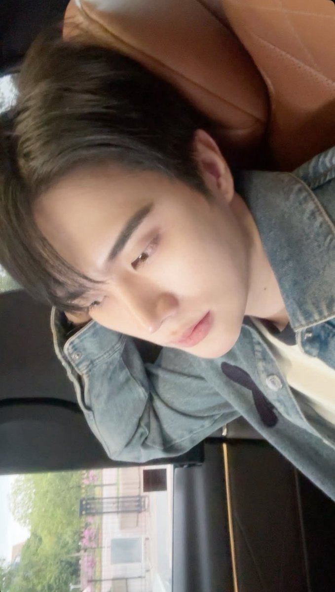 อัยชิ tweet media