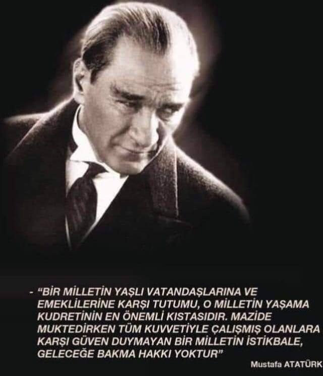 ᗩƳᑎᑌᖇ Ꭵᔕ̧ıᛕᗪᗩǤ̆ tweet media