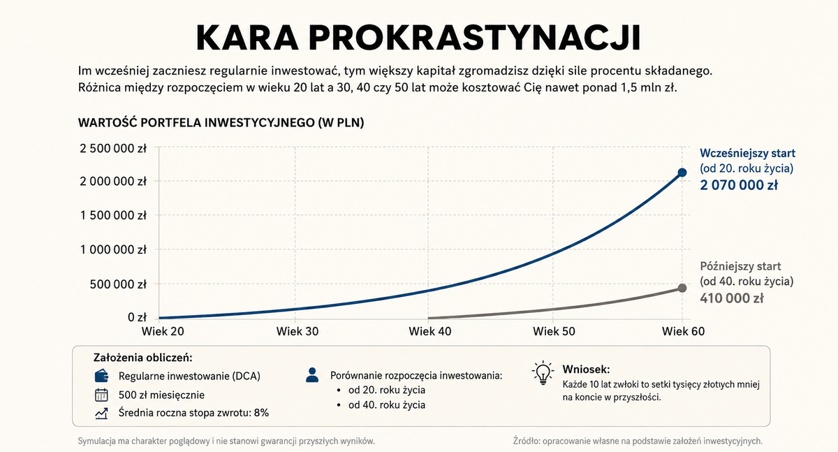 Paul Crow 🚀 tweet media