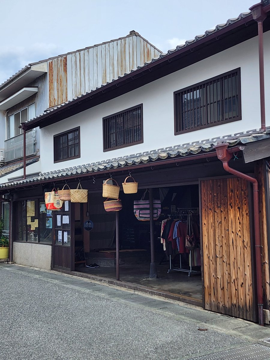 coffee_copo's tweet photo. プチつきいち楽ラボ
地域の方のご要望にお応えしての開催でした。
タイミング良く萩滞在最終日の方が来てくれたり、初めましての出店もあったり、5月の何でもないけどおだやかな1日でした。
ご来場ありがとうございました☕ https://t.co/PY59heF4aG