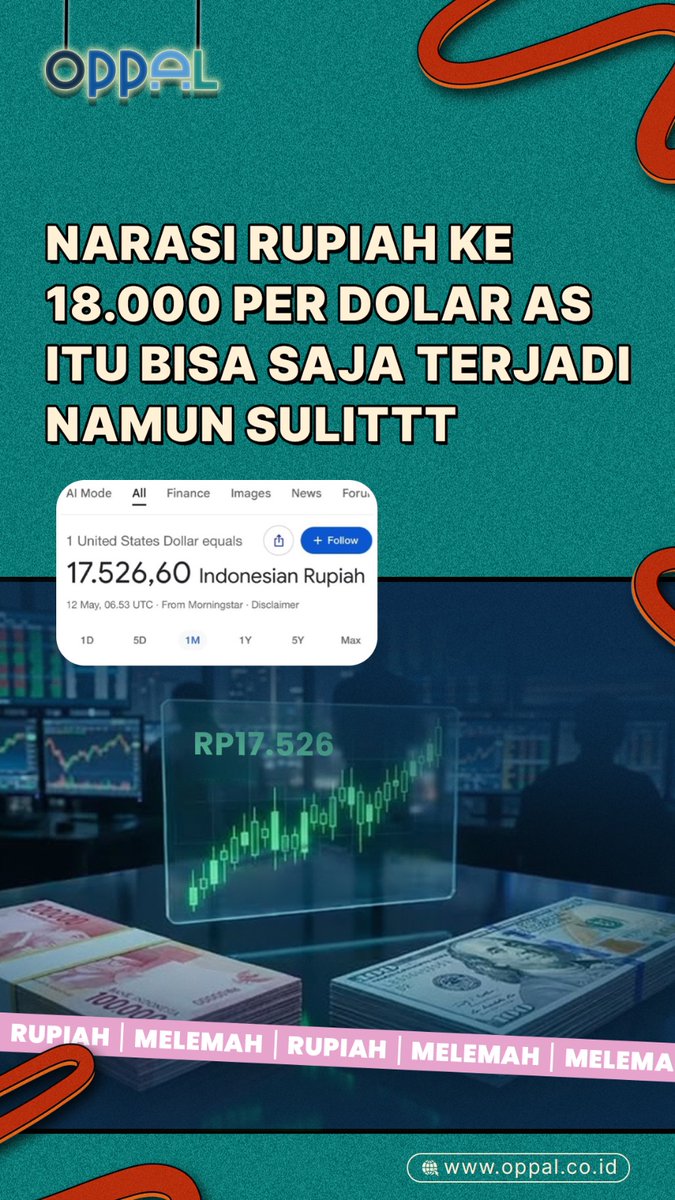 oppal_id tweet media