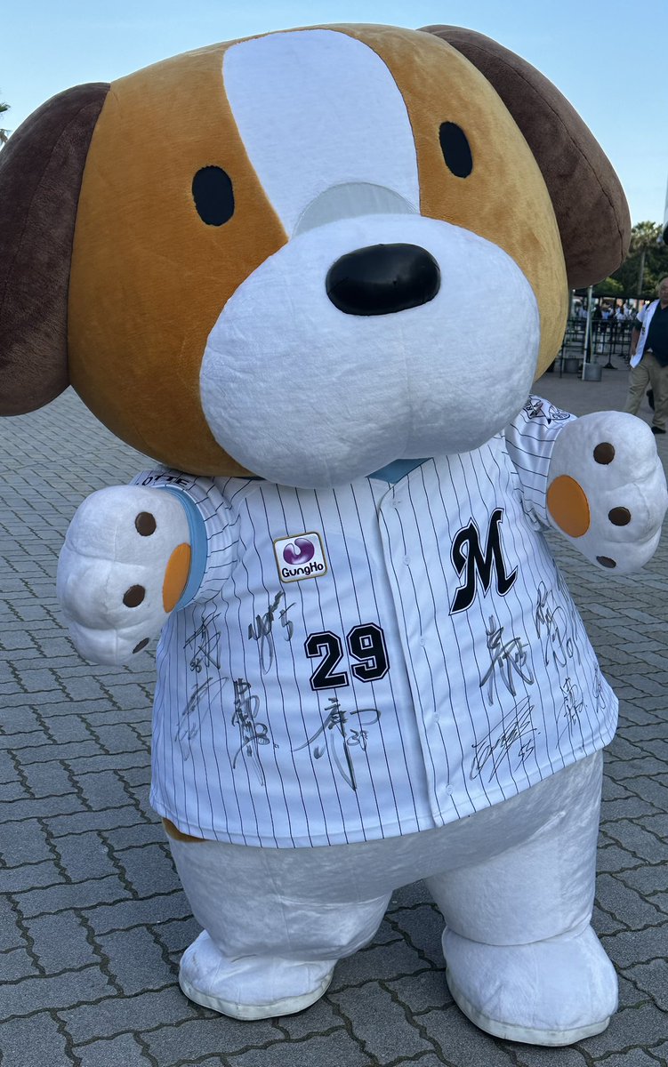 今日は #くすりの福太郎スペシャルデー