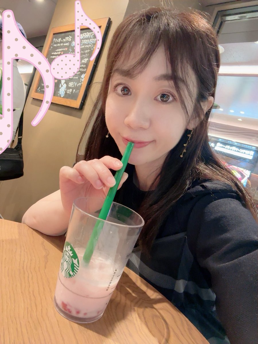 さくらんぼ🍒 (@sakuranbosmily) / Posts / X