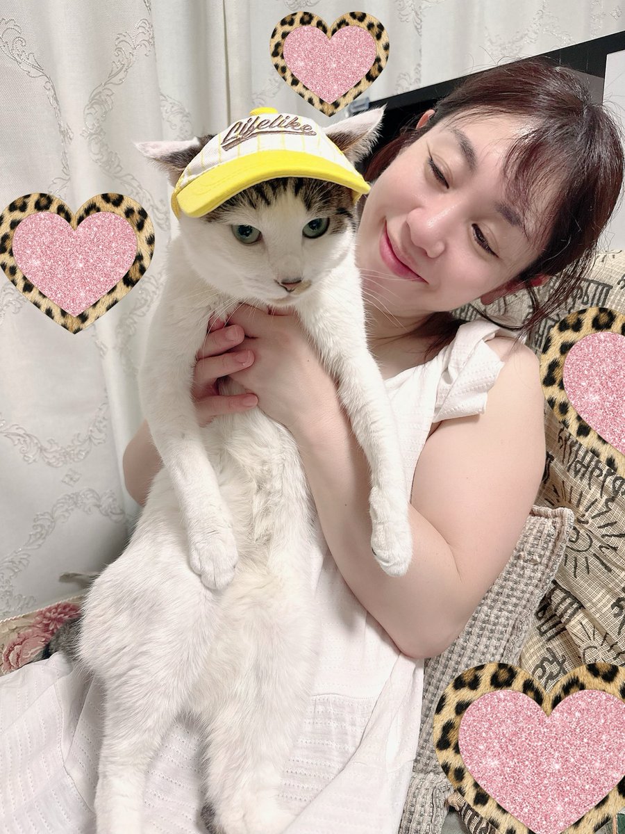 さくらんぼ🍒 (@sakuranbosmily) / Posts / X