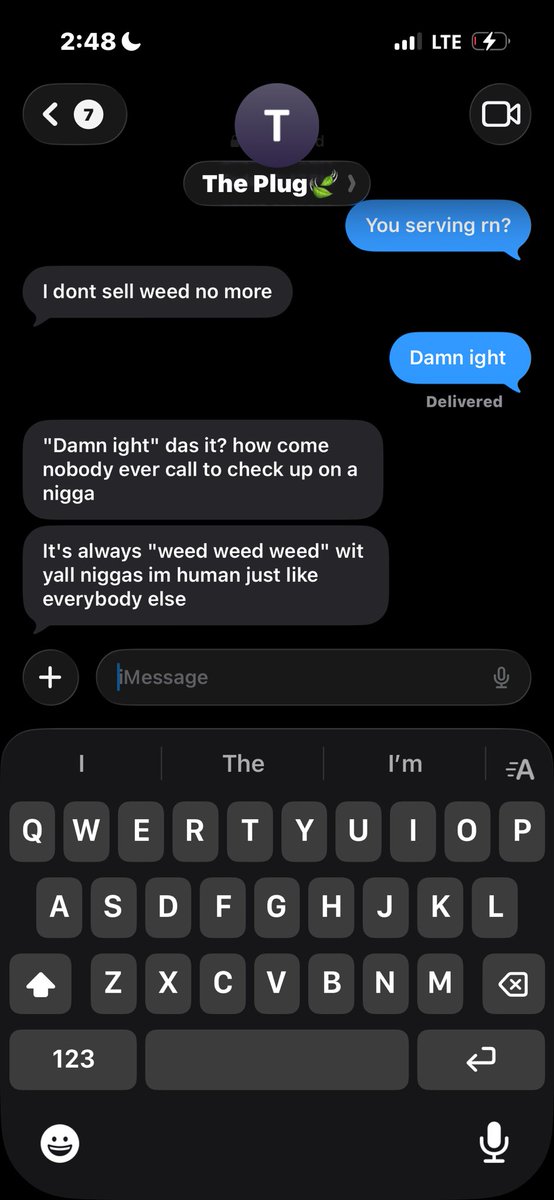 IcekidX💰 tweet media