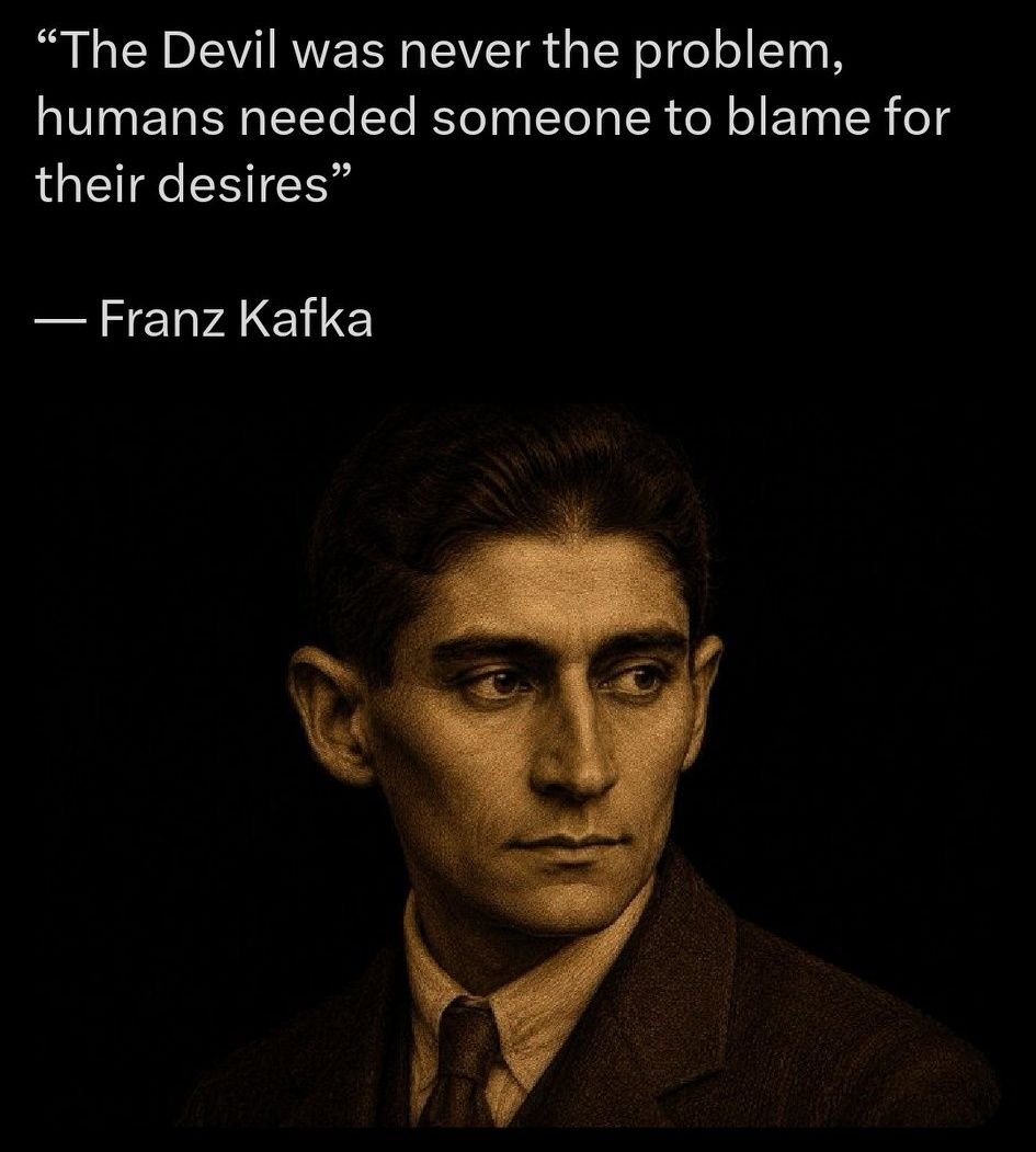 Mindset Machine tweet media