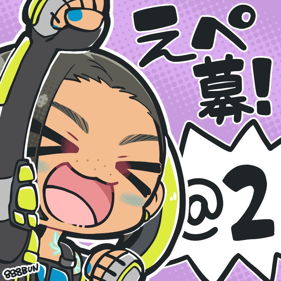 みみがー🐖⸒⸒⸒⸒ tweet media