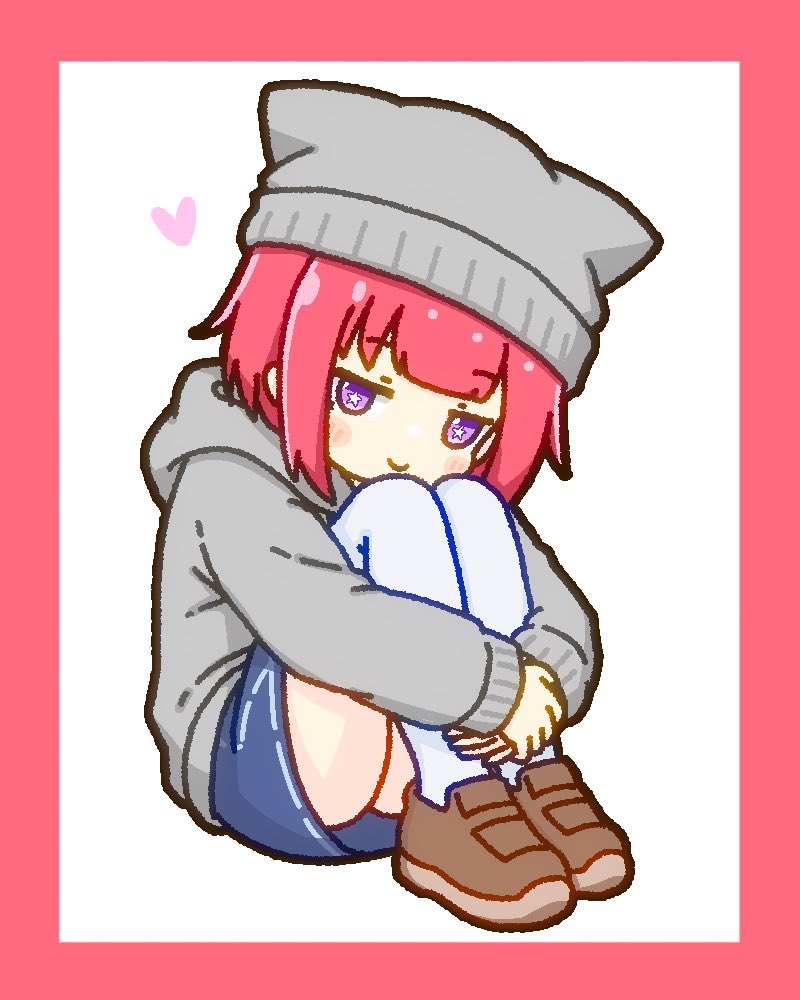 ⭐️れたれたす🎒 tweet media