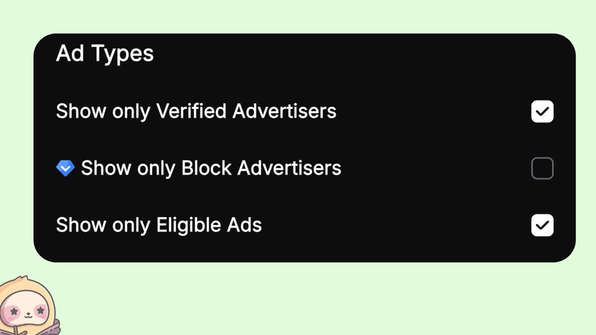kyros.eth tweet media