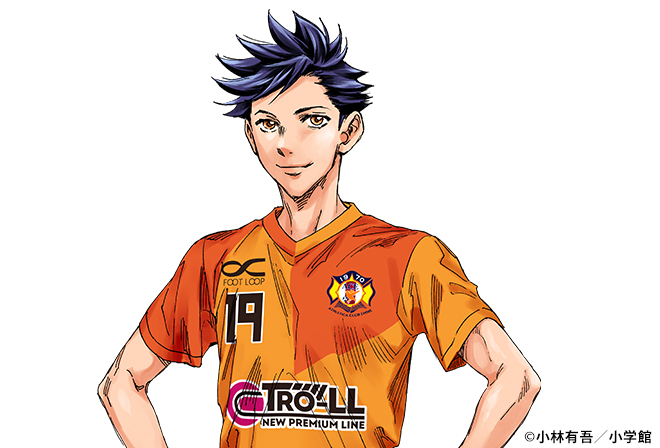 愛媛FC｜Ehime FC 【公式】 (@ehime_fc) / Posts / X