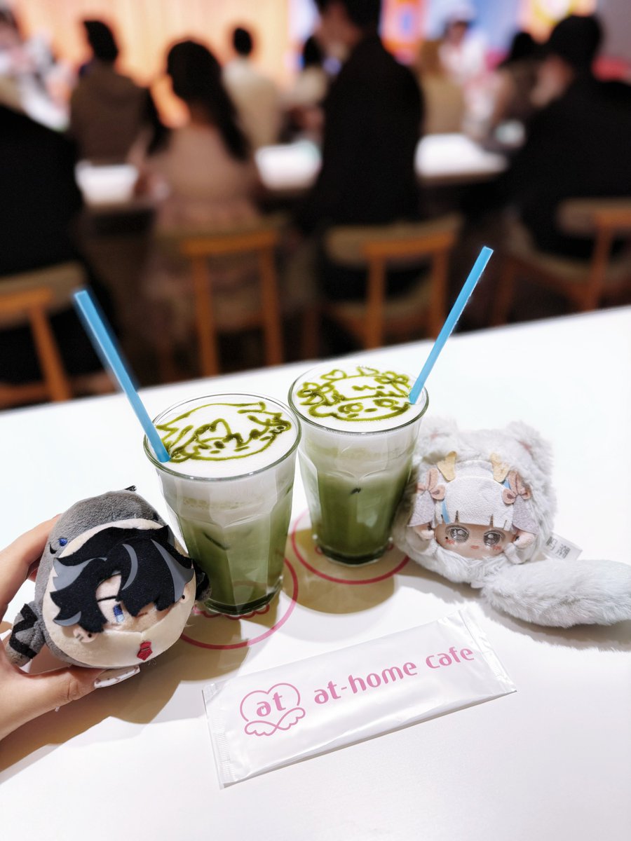 ︎'⚈ ·̫ ⚈ tweet media