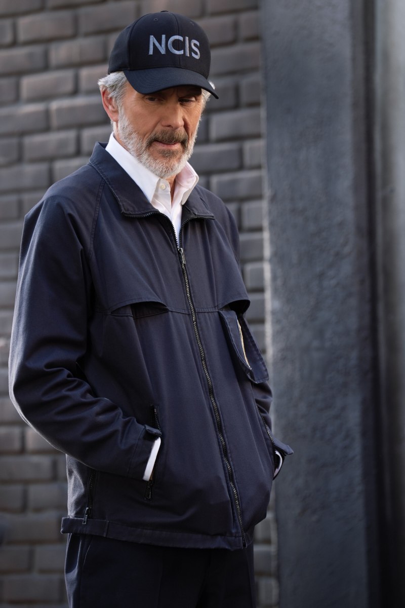 Club Cole (Gary Cole Fans) tweet media