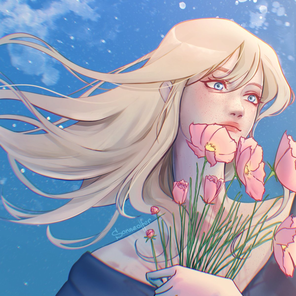 sonneolfer's tweet photo. @_VGen_ Hi! Thanks for a chance. Here's my works:

X: https://t.co/mKHEC86cQY
Vgen: https://t.co/rgbdWVf38m https://t.co/n1RIJPUXP5