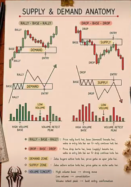MarketMindsetPro tweet media