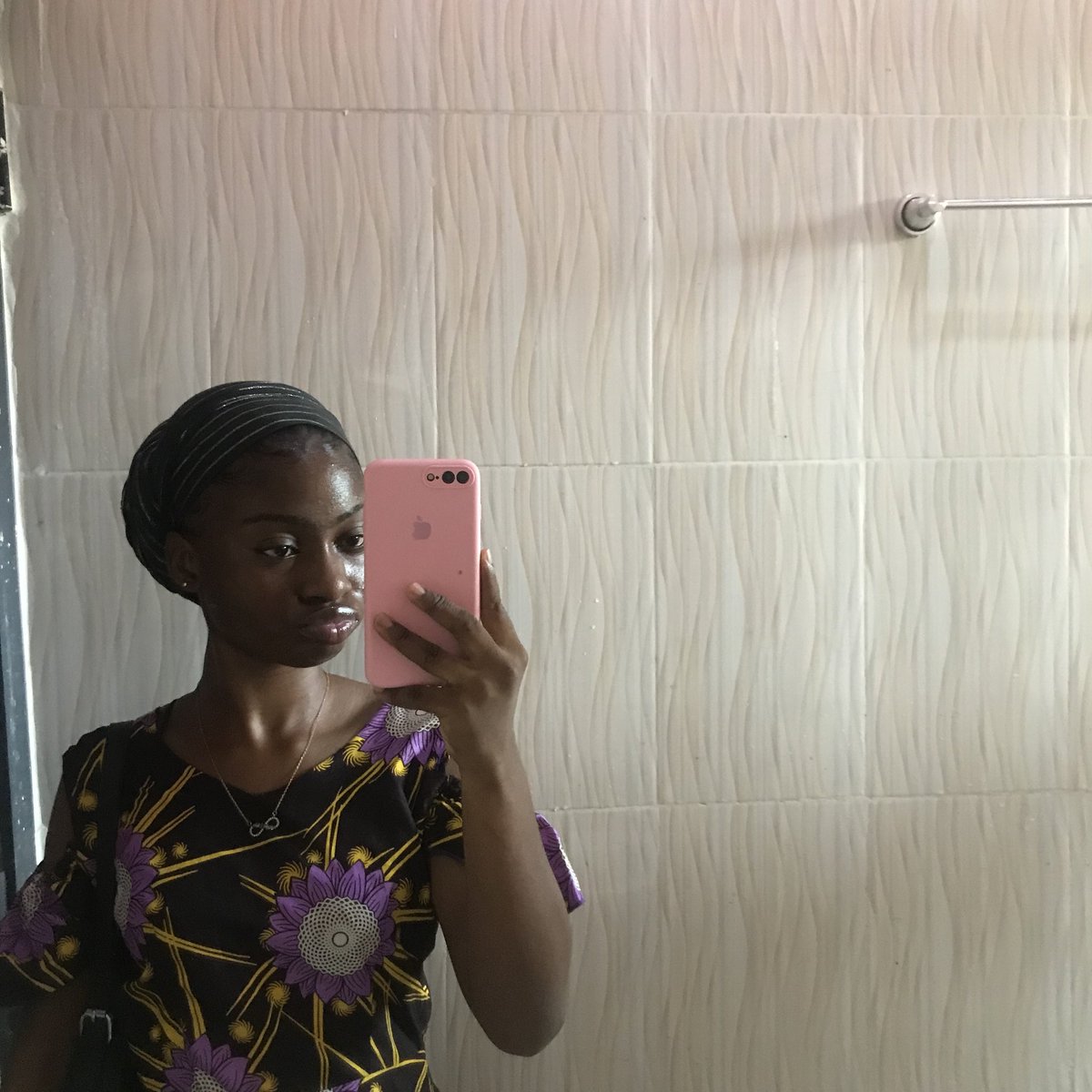 ᥫ᭡ℒ𝒾𝓁.ℳ𝓈 𝒜𝓂𝓎🎀 tweet media